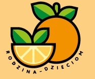 na zdjęciu widoczne sa dwie pomarańcze