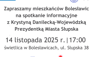 Grafika informacyjna z treścią jak w artykule