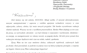 Życzenia
