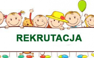 Rekrutacja