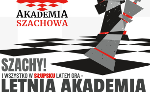 Na zdjęciu widzimy plakat z treścią jak w artykule.