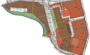 MPZP „KNIAZIEWICZA B”